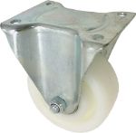 Afbeelding - https-www-ez-catalog-nl-Asset-bba74d05862f4c8fbb259ca0326249ee-ImageFullSize-1519441-jpg